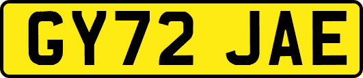 GY72JAE