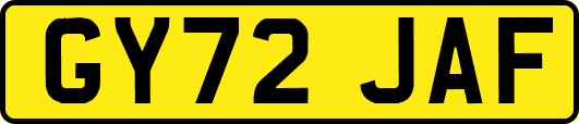 GY72JAF