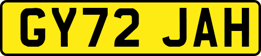 GY72JAH