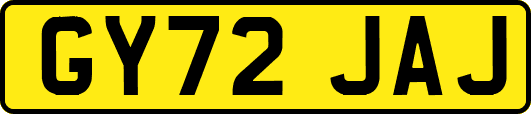 GY72JAJ