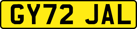 GY72JAL