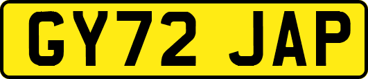 GY72JAP