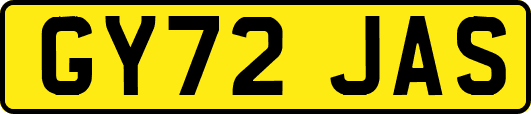 GY72JAS