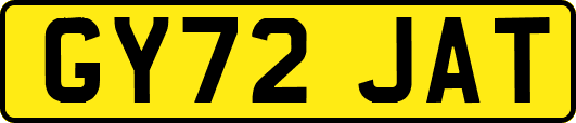 GY72JAT