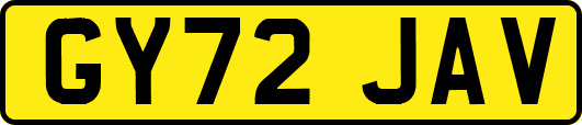 GY72JAV