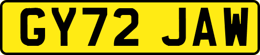 GY72JAW
