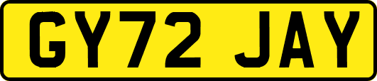 GY72JAY