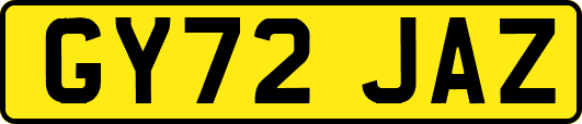 GY72JAZ
