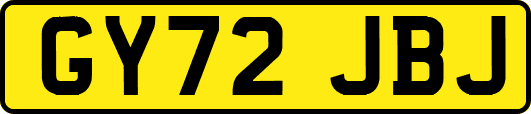 GY72JBJ