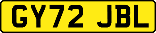GY72JBL