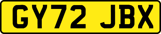 GY72JBX