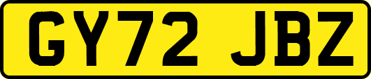 GY72JBZ