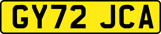 GY72JCA