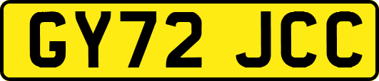 GY72JCC