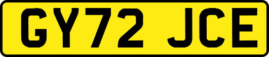 GY72JCE