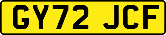 GY72JCF