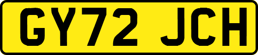 GY72JCH