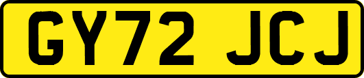 GY72JCJ