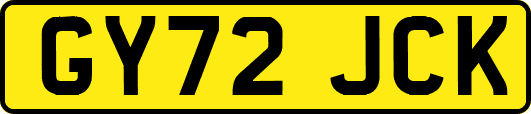GY72JCK