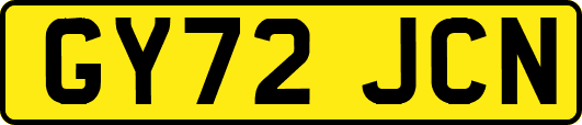 GY72JCN