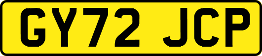 GY72JCP