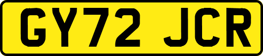 GY72JCR