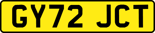 GY72JCT