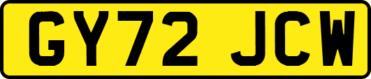 GY72JCW