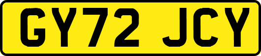 GY72JCY