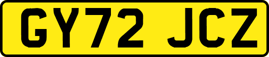 GY72JCZ