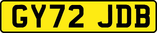 GY72JDB