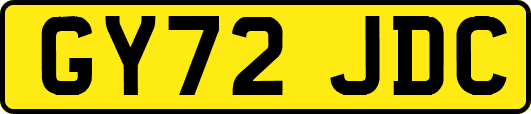 GY72JDC