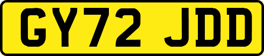 GY72JDD