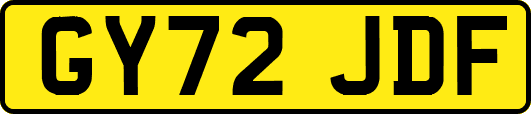 GY72JDF