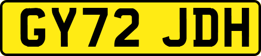 GY72JDH