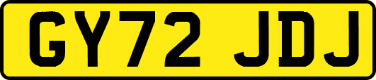 GY72JDJ