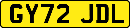 GY72JDL