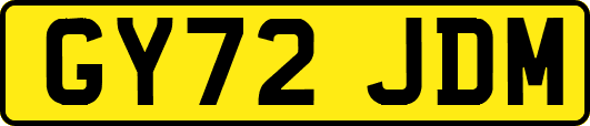 GY72JDM