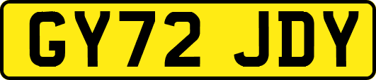 GY72JDY