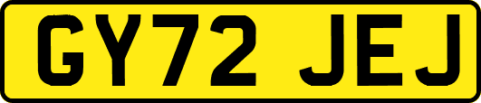 GY72JEJ