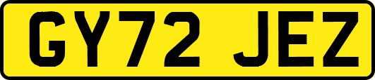 GY72JEZ