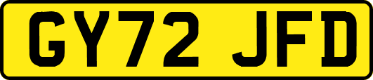 GY72JFD