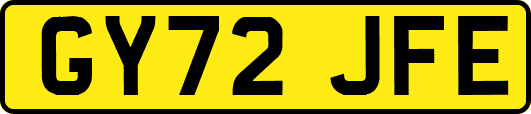 GY72JFE