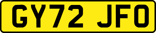 GY72JFO
