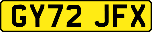 GY72JFX