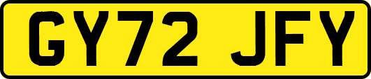 GY72JFY