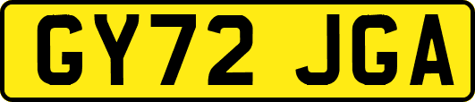 GY72JGA