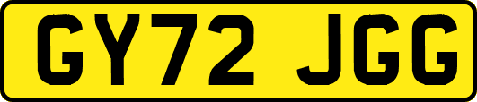 GY72JGG