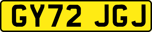 GY72JGJ