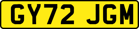 GY72JGM